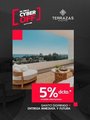 Popup promo